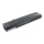 Whitenergy Dell Vostro 3300/3350 14,8V 2200mAh S - 163011 - zdjęcie 3